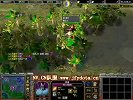 Dota-101029-CREG-ONMvsTIBIPUSHORWAIT