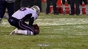 NFL-1516赛季-丹佛野马常规赛之旅总结-专题