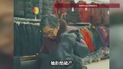 老人从81岁到91岁还清2077万的债，96岁“诚信奶奶”回应：不过是守住了做人的底线
