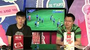 世界杯-14年-哥伦比亚2：0乌拉圭-专题