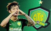 《星耀中超》张稀哲：国安天才少年 德甲之旅是转折点