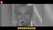 当黄子韬遇上神曲海草舞，魔性与洗脑的完美结合