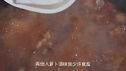 炖羊肉不要直接下锅炖，多加一个步骤，羊肉不膻不腥好吃极了
