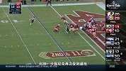 NFL-1415赛季-常规赛-第9周-圣路易斯公羊13：10旧金山49人-精华