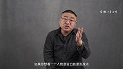 为什么他的最后一场比赛如此不同，是什么让全世界都在呐喊MVP