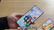 真打脸-上半年全球10大畅销手机，国产全军覆没，苹果三星包场