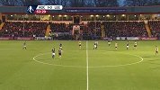 英足总杯-1314赛季-淘汰赛-第3轮-罗奇代尔2：0利兹联-全场