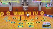 日本人太会玩儿！安排库里99秒投进22球 还配激情解说