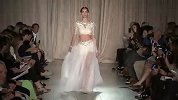 Marchesa 2013春夏系列