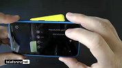 数码-20130217-诺基亚Lumia 620全方位点评