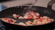 泡椒凤爪，一口一个，绝对安逸