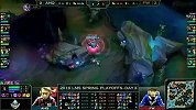 LMS决赛 FW VS AHQ 03