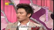 天天女人帮[时尚]-20120211-时尚情侣招摇出街