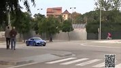 西甲-1516赛季-小马哥受伤恐无缘战皇马  梅西加练剑指国家德比-新闻