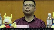 CBA-1516赛季-舆论之声：姚明化身霸道总裁逼宫篮协 CBA经营权鹿死谁手-专题