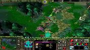 Dota-20110329-满楼第一视角推推党的崛起章节二