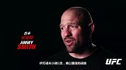 UFC-18年-格斗之夜第133期头条赛预测 谁能赢得重量级大战-专题