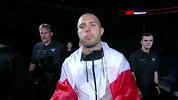 UFC-15年-UFC Fight Night第74期萨斯卡通站赛事集锦-精华