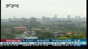 3.5亿！各地或现“财政突击花钱”乱象