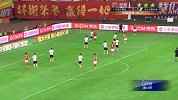 中超-17赛季-联赛-第14轮-广州恒大淘宝vs河北华夏幸福-合集