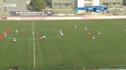 录播-2019足协杯第1轮 南京沙叶VS青岛鲲鹏