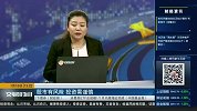 金融周期股齐拉升 沪指能否震荡走高？·