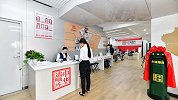 上海90后女生立遗嘱将房产留闺蜜 背后原因令人泪目