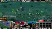 G1联赛 WE vs PanDa 1