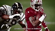 NFL-1617赛季-常规赛-第9周-NFL十月先生：汤姆布雷迪-专题