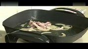 宅女食验室-20120202-洋葱炒鱿鱼
