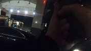 惊心动魄！第一视角看真实缉毒现场