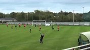 足球-13年-FIFA年度最佳进球10候选之斯蒂芬妮·罗切-专题