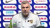 苏宁易购全华班再度出击足协 奥帅亲承年轻队员有更多出场机会