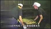 百年工艺一探究竟：日本鲣鱼汤底的完整制作过程大公开！