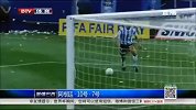 世界杯-14年-阿根廷·传奇10号·7号-新闻