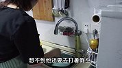 好空心菜炒肉这样做，又辣又好吃，开胃又下饭