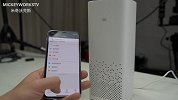 我待小米 AI 音箱如初恋，它却虐我千百遍