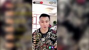 王赛：最近猫儿狗儿都在约架 真要约就别光打嘴炮