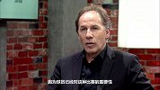 PP体育专访巴雷西