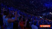 UFC-17年-金钱之战梅威瑟vs麦格雷戈赛前称重仪式全程-全场