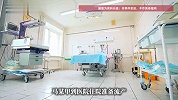因彩礼及婚期等谈不拢，男子杀害怀孕女友全家，自首后被判死刑