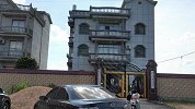 江西凶杀案死者家属：若一开始重视 或不会有后面凶案