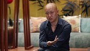蔡明：男人不花心是逆天而行
