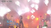 燃炸！万妮达新歌《猎捕Hunt You Down》致敬张伟丽