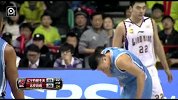 CBA-1415赛季-李根为北京户口续约 副总：不愿置评-新闻