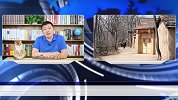 农民有福了！农村这些住房将被回收了！看看有你老家的房子吗？
