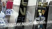 NFL-1415赛季-常规赛-第1周-印第安纳波利斯小马24：31丹佛野马-全场