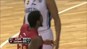 CBA-1314赛季-常规赛-第28轮-北京金隅122：111吉林东北虎-全场