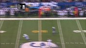 NFL-1516赛季-常规赛-第9周-印第安纳波利斯小马27:24丹佛野马-精华
