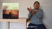 喜剧演员多抑郁，伟大的诗人多自负，海子卧轨的日子